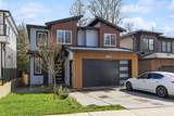 7020 205 Street - Photo 40