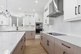 7020 205 Street - Photo 5