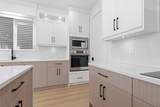 7020 205 Street - Photo 6