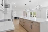 7020 205 Street - Photo 7