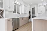 7020 205 Street - Photo 8