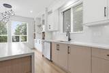 7020 205 Street - Photo 9