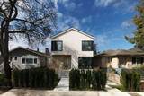 5319 Elgin Street - Photo 1