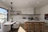 5319 Elgin Street - Photo 10