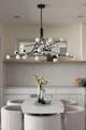 5319 Elgin Street - Photo 11