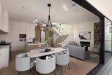 5319 Elgin Street - Photo 12