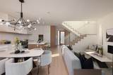 5319 Elgin Street - Photo 14