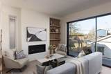 5319 Elgin Street - Photo 15
