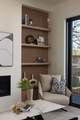 5319 Elgin Street - Photo 16
