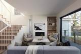 5319 Elgin Street - Photo 17