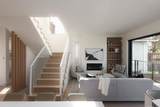 5319 Elgin Street - Photo 18