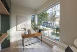 5319 Elgin Street - Photo 19