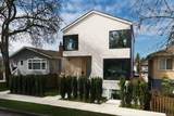 5319 Elgin Street - Photo 2