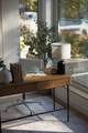 5319 Elgin Street - Photo 20