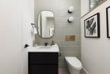 5319 Elgin Street - Photo 21