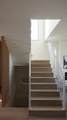 5319 Elgin Street - Photo 22