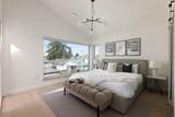 5319 Elgin Street - Photo 23