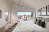 5319 Elgin Street - Photo 24
