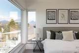 5319 Elgin Street - Photo 25