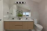 5319 Elgin Street - Photo 26