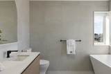 5319 Elgin Street - Photo 27