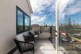 5319 Elgin Street - Photo 28