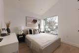 5319 Elgin Street - Photo 29