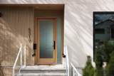 5319 Elgin Street - Photo 3