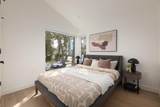 5319 Elgin Street - Photo 30