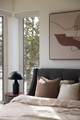 5319 Elgin Street - Photo 31