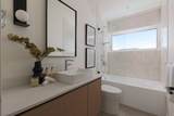 5319 Elgin Street - Photo 32