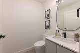 5319 Elgin Street - Photo 34