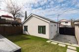 5319 Elgin Street - Photo 35