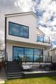 5319 Elgin Street - Photo 36