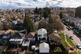5319 Elgin Street - Photo 37