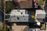 5319 Elgin Street - Photo 38