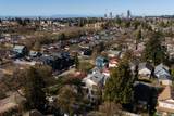 5319 Elgin Street - Photo 39