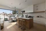 5319 Elgin Street - Photo 4