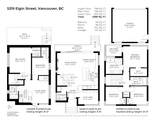 5319 Elgin Street - Photo 40