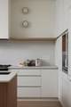5319 Elgin Street - Photo 5