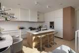 5319 Elgin Street - Photo 6