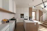 5319 Elgin Street - Photo 8