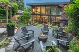 1777 Deep Cove Road - Photo 1