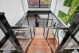 1777 Deep Cove Road - Photo 11