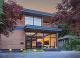 1777 Deep Cove Road - Photo 12