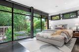 1777 Deep Cove Road - Photo 13
