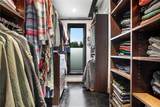 1777 Deep Cove Road - Photo 15