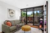 1777 Deep Cove Road - Photo 18