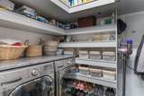 1777 Deep Cove Road - Photo 21