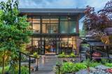 1777 Deep Cove Road - Photo 22